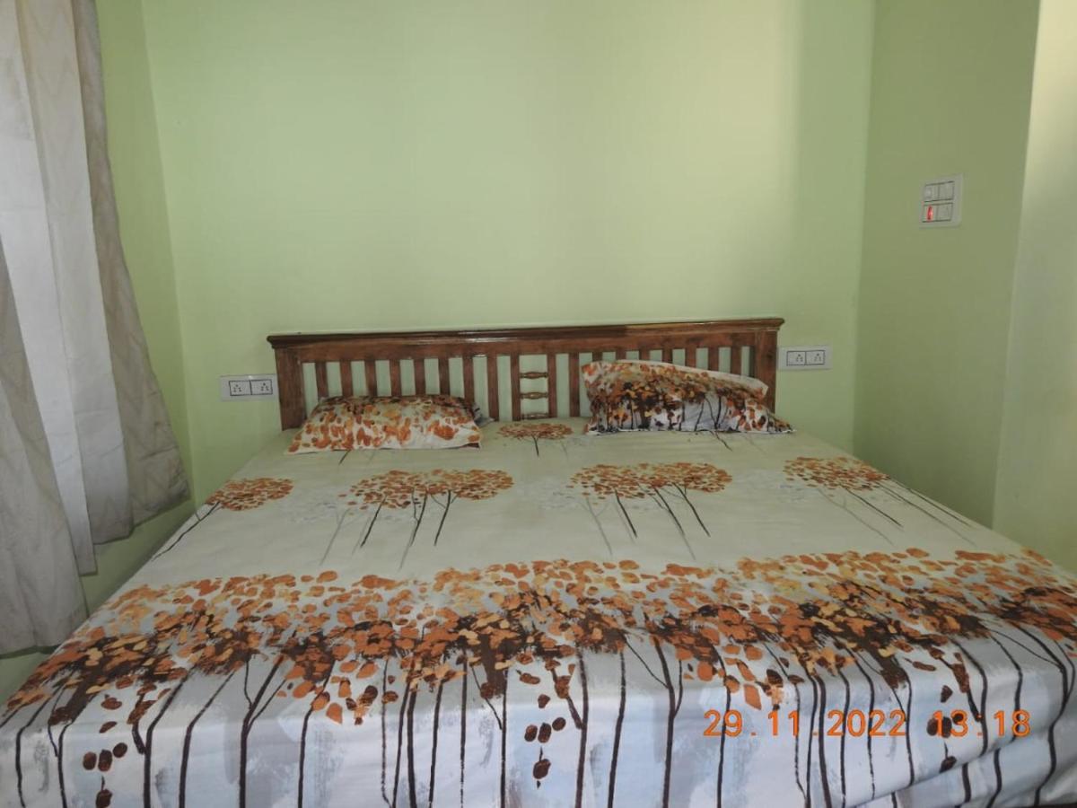 Jawai Balwant Villas Bijapur  Экстерьер фото